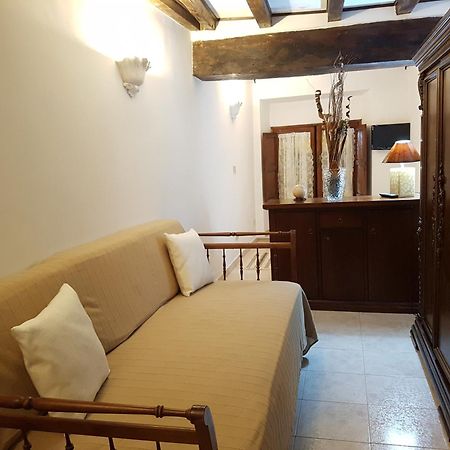Loft Pantheon Villa Rome Exterior photo